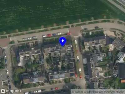 Pretecho Wonderbaarlijk