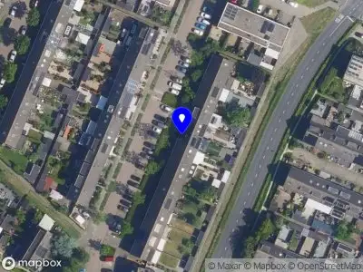 Debonair Consultants