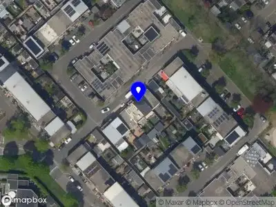 Kuurstra Consultancy