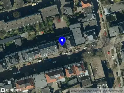 Heritage Property B.V. Arnhem