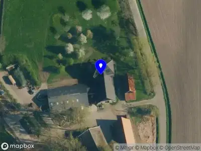 Landgoedbeheer Loytink