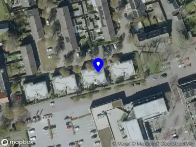 Trimsalon Quatro Patas