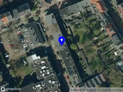 Nieuw bedrijf Just Sven