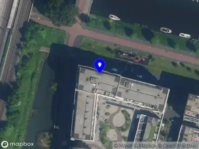 Issam Educatie en Ontwikkeling