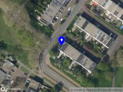 M Brouwer Beheer B.V. Hilversum