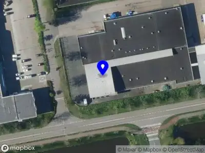 Nieuw bedrijf Norah Media & Communicatie