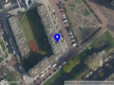 Focus op vooruitgang 's-Gravenhage