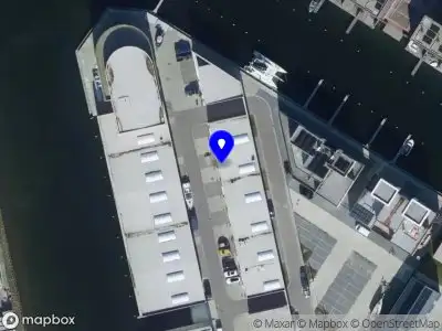 YACHT CONSULT NEDERLAND B.V.