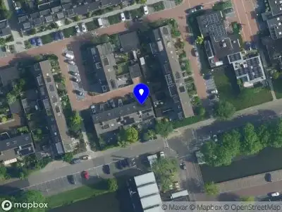 Romalink B.V. Amstelveen