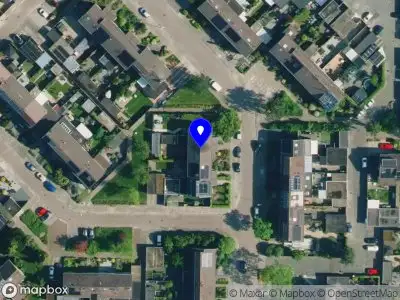 Sanders Wijze Emmeloord
