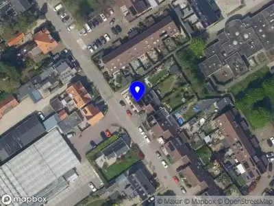 Focus For Fit V.O.F.