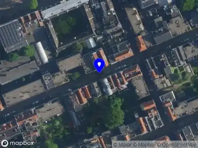 Nieuw bedrijf Echoes Consulting