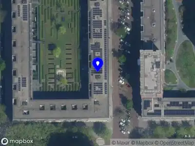 Nieuw bedrijf Tuinatelier Lotte