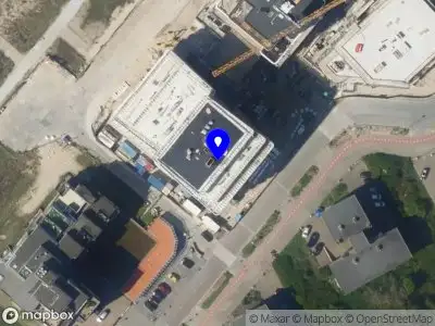 MILROSE HANDMADE CREATIONS