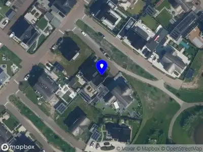 Wilgenroos Holding B.V.