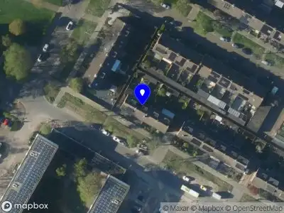 Gezin & Groei Alkmaar