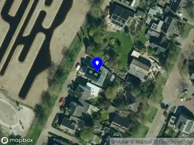 Klerx Ecom Veenendaal