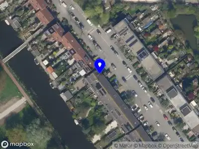 Nieuw bedrijf Jannoe Holding B.V.