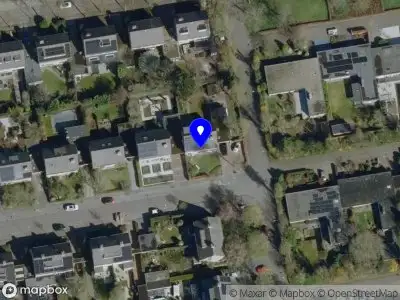 Nieuw bedrijf LoesJolie