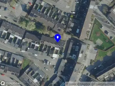 ELB cleaning Wijchen