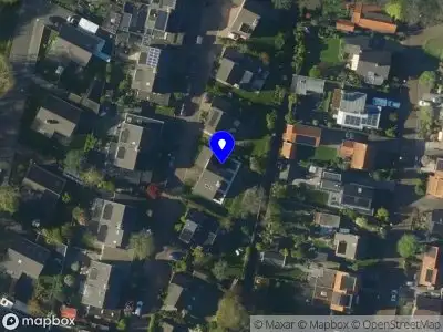 Vereniging van Eigenaars Minckelersstraat 1, 1 A en 3 en Musschenbroekstraat 2 A te Eindhoven Oudorp