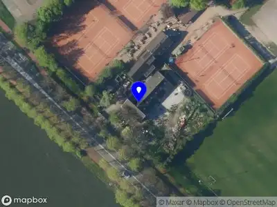 Vereniging van Eigenaars Wijde Begijnestraat 5-5D, 3512 AW in Utrecht