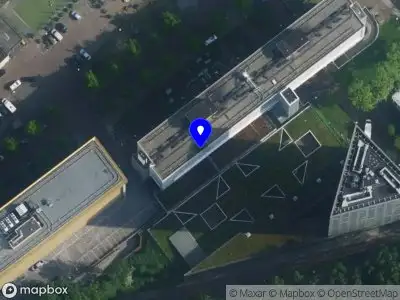 dladeira Amsterdam
