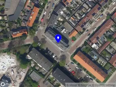 Den Hertog Lab Solutions Leiderdorp