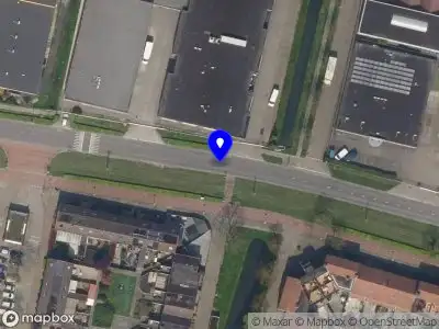 Cargo Safe Solutions B.V.