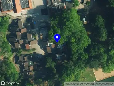 Stichting Vrienden van Elazorg