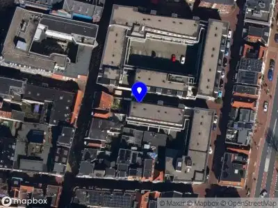 EW Dvd Shop Nieuw en 2de kans