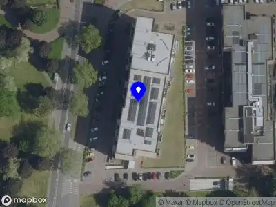 Klusbedrijf TS Helmond