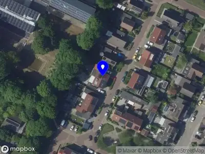 AR Visuals Rilland