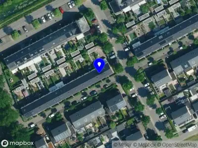 VitaVibe vitaminen & supplementen