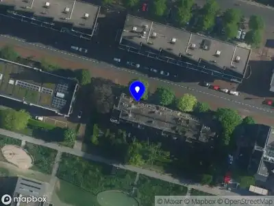 bureau ZWIRT B.V. Amsterdam