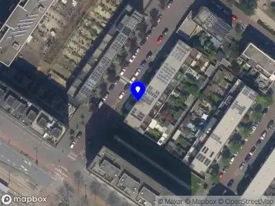 AYG Services Rotterdam