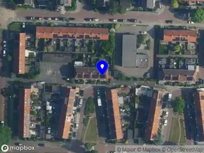 AX ecommerce Amstelveen