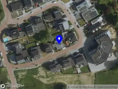 Ingenieursbureau Dijcks