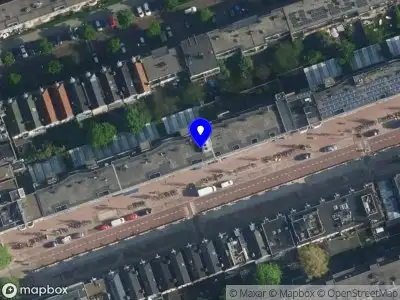 Play & Fun Events B.V. Amsterdam