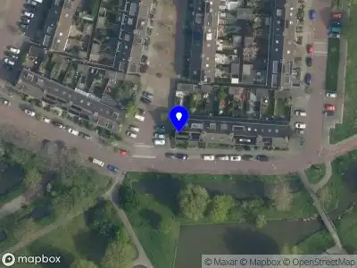 Techedge marketing Rijswijk