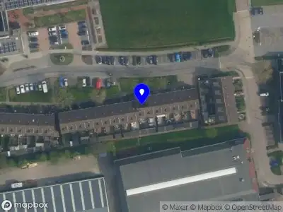 JBC Voorhout Moerkapelle