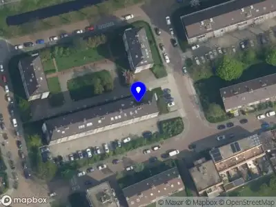 Edis Bouw Rijswijk