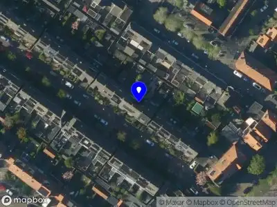 IJzer Bouw Alkmaar