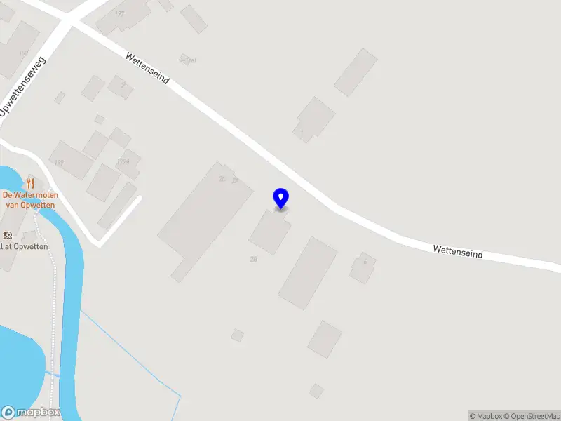 To-Bi V.O.F. Nuenen