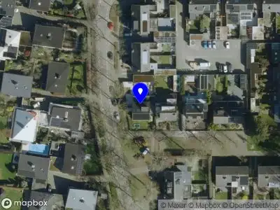 Nieuw bedrijf CO&IN Advies