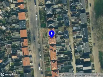DD B.V. Almelo
