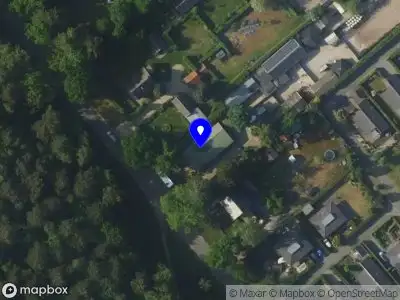 Algemene Vereniging Voor Trimsalons