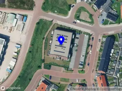 NimtreX Voorthuizen