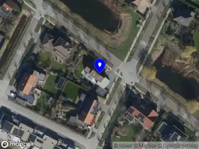 La Niña Beheer B.V.