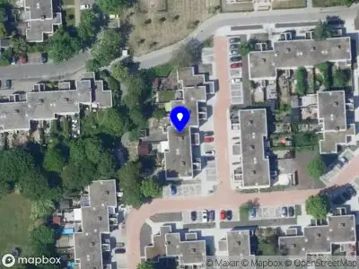 Taxi Tehran Lelystad